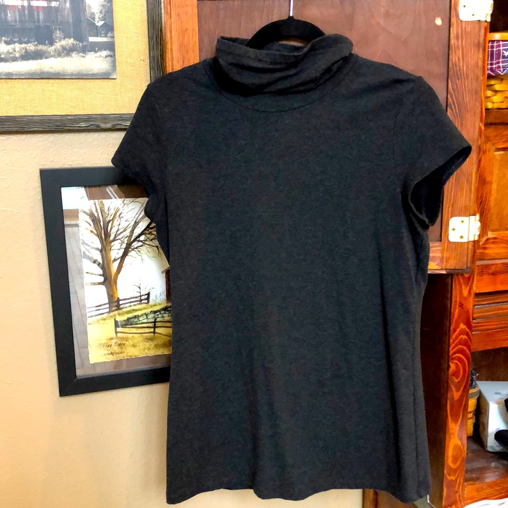 Fantastic Cabi Shirt